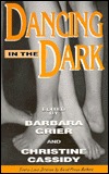 Dancing in the Dark (Paperback)