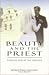 Beauty and the Priest: Find...