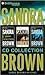 Sandra Brown CD Collection 3 by Sandra       Brown