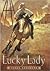 Lucky Lady