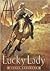 Lucky Lady