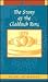 The Story of the Claddagh Ring by McMahon Sean