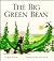 The Big Green Bean