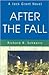 After the Fall
