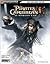 Pirates of the Caribbean: At World's End - Official Strategy Guide