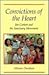 Convictions of the Heart: J...