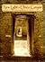 New Light on Chaco Canyon by David Grant Noble