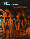 The Hohokam: Ancient People of the Desert (Paperback)