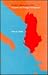Socialist Albania Since 1944: Domestic and Foreign Developments (Studies in Communism, Revisionism, and Revolution ; 23)