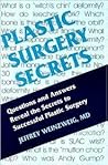 Plastic Surgery S...