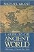 A Guide to the Ancient World: A Dictionary of Classical Place Names