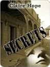 Secrets