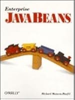 Enterprise JavaBeans