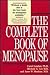 The Complete Book of Menopause