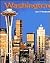 Washington (America the Beautiful Second Series)