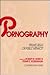 Pornography by Robert M. Baird