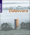 Delaware (America the Beautiful Second Series)