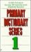 Primary Dictionary 1