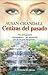 Cenizas Del Pasado by Susan Crandall