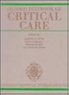 Oxford Textbook of Critical Care (Oxford Medical Publications) Oxford Textbook of Critical Care (Oxford Medical Publications)