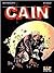 Cain