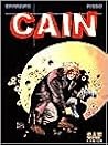 Cain