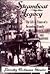 Steamboat Legacy: The Life & Times of a Steamboat Family