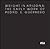 Wright in Arizona: The Early Work of Pedro E. Guerrero: A Selection of Photographs from the Pedro E. Guerrero Collection in the Architecture and ... Architecture Historical Publications, No 4)