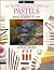 An Introduction to Pastels