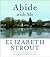 Abide with Me