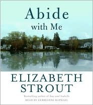 Abide with Me