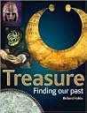 Treasure: Finding...