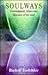 Soulways by Rudolf Treichler