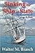 Sinking the Ship of State by Walter M. Brasch