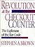 Revolution at the Checkout Counter: The Explosion of the Bar Code (Wertheim Publications in Industrial Relations)