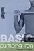 Basic Pumping Iron