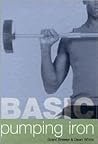 Basic Pumping Iron Basic Pumping Iron