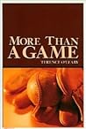 More Than a Game