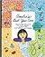 Amelia's Best Year Ever by Marissa Moss