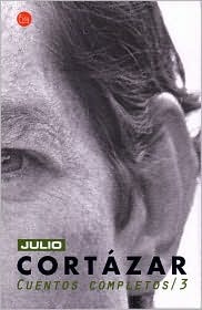 Cuentos completos 3 (Paperback)