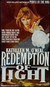 Redemption of Light