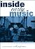 Inside Early Music by Bernard D. Sherman Inside Early Music by Bernard D. Sherman