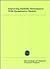 Improving Portfolio Performance With Quantitative Models, New York, April 13, 1989 (Institute of Chartered Financial Analysts Continuing Education Series)