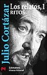 Los relatos, 1: R...
