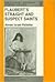 Flaubert's Straight and Suspect Saints: The Unity of 'Trois contes' (Purdue University Monographs in Romance Languages)