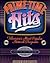 Prime-Time Hits: Televisions's Most Popular Network Programs : 1950 to the Present