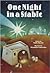 One Night in a Stable