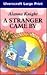 A Stranger Came By