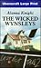 The Wicked Wynsleys