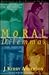 Moral Dilemmas: Biblical Perspectives on Contemporary Ethical Issues